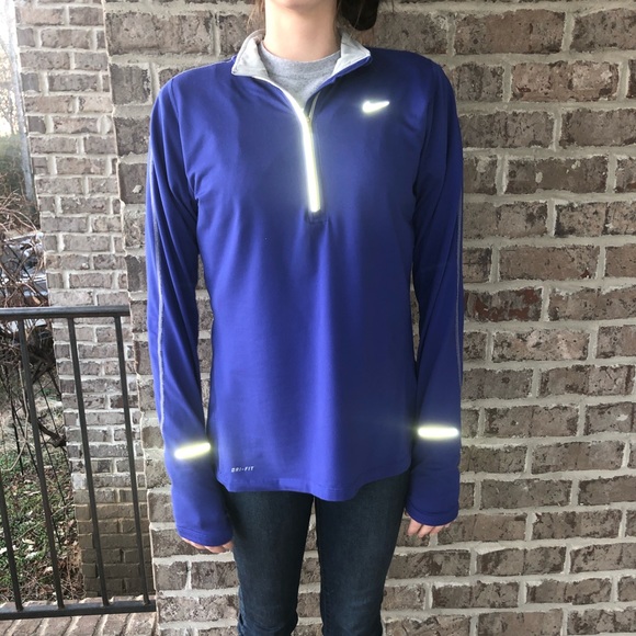 😛Women’s 1/4-Zip Pullover😛 - Picture 7 of 7